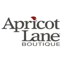 APRICOT LANE BOUTIQUE logo