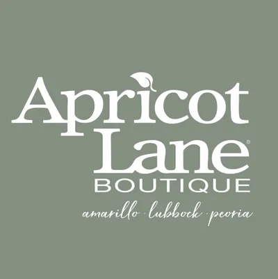 Apricot Lane Boutique logo