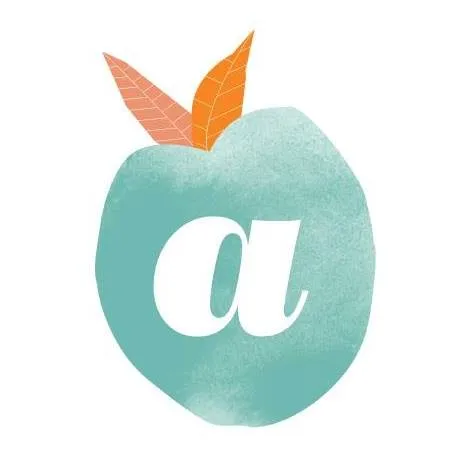 Apricotyarn