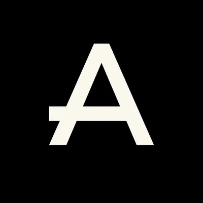 APRIIL MVH AS
