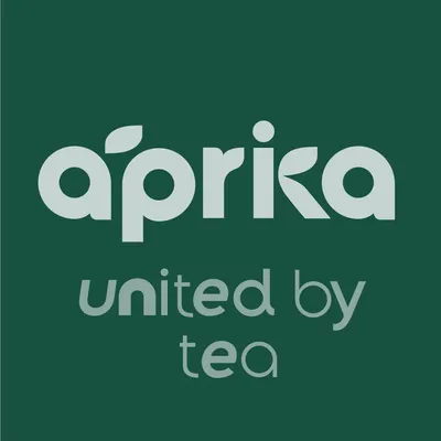 aprikamatcha