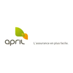 APRIL Logo & Brand Assets (SVG, PNG and vector) - Brandfetch