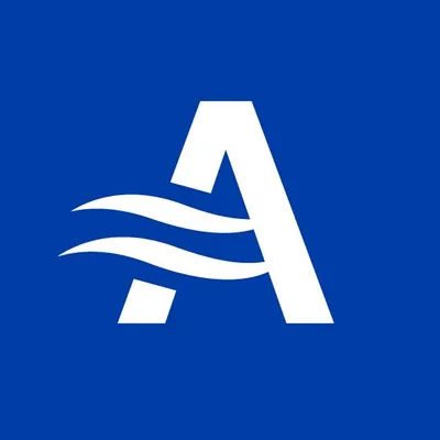 AprilAire logo