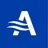 Aprilaire, A Division Of Research Products Corporation logo