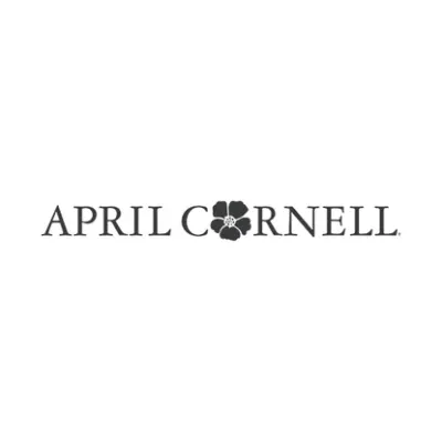Aprilcornell