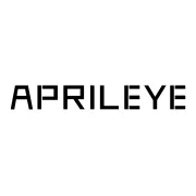aprileye Logo