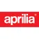 Aprilia logo