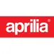 Aprilia logo