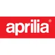 Aprilia logo