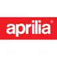 Aprilia logo