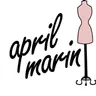 aprilmarin logo