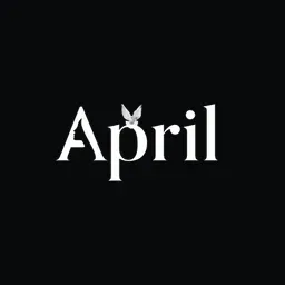 Aprilskateboards