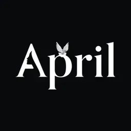 Aprilskateboards
