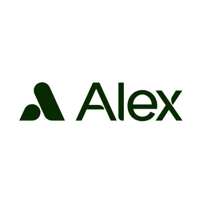 Alex