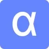 Apriora logo