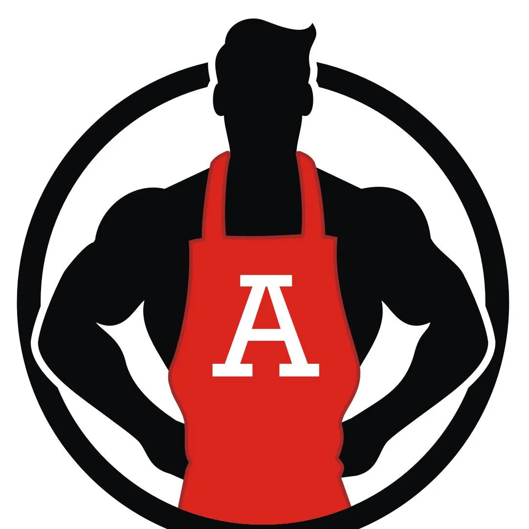 ApronMen
