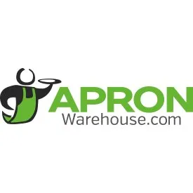 ApronWarehouse logo