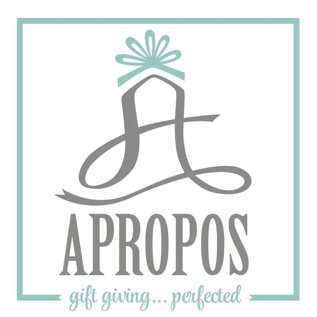 Aproposgifts