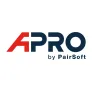 Logo APRO Software Solutions