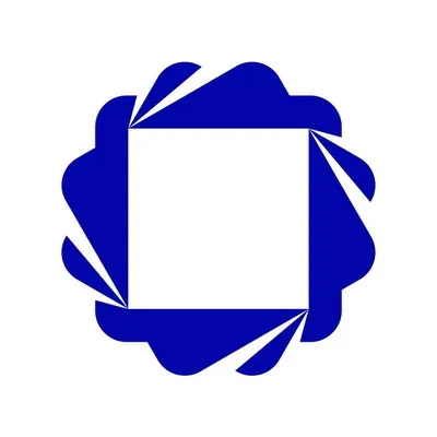 APR