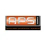 Logo APS Europe