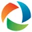 Arizona Public Service logo