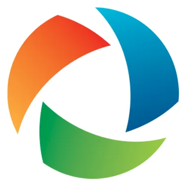 APS Logo