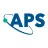 American Physical Society (Aps Physics) logo