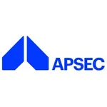 Atlantic Pacific Securities Pty Ltd Logo