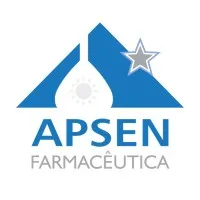company_logo