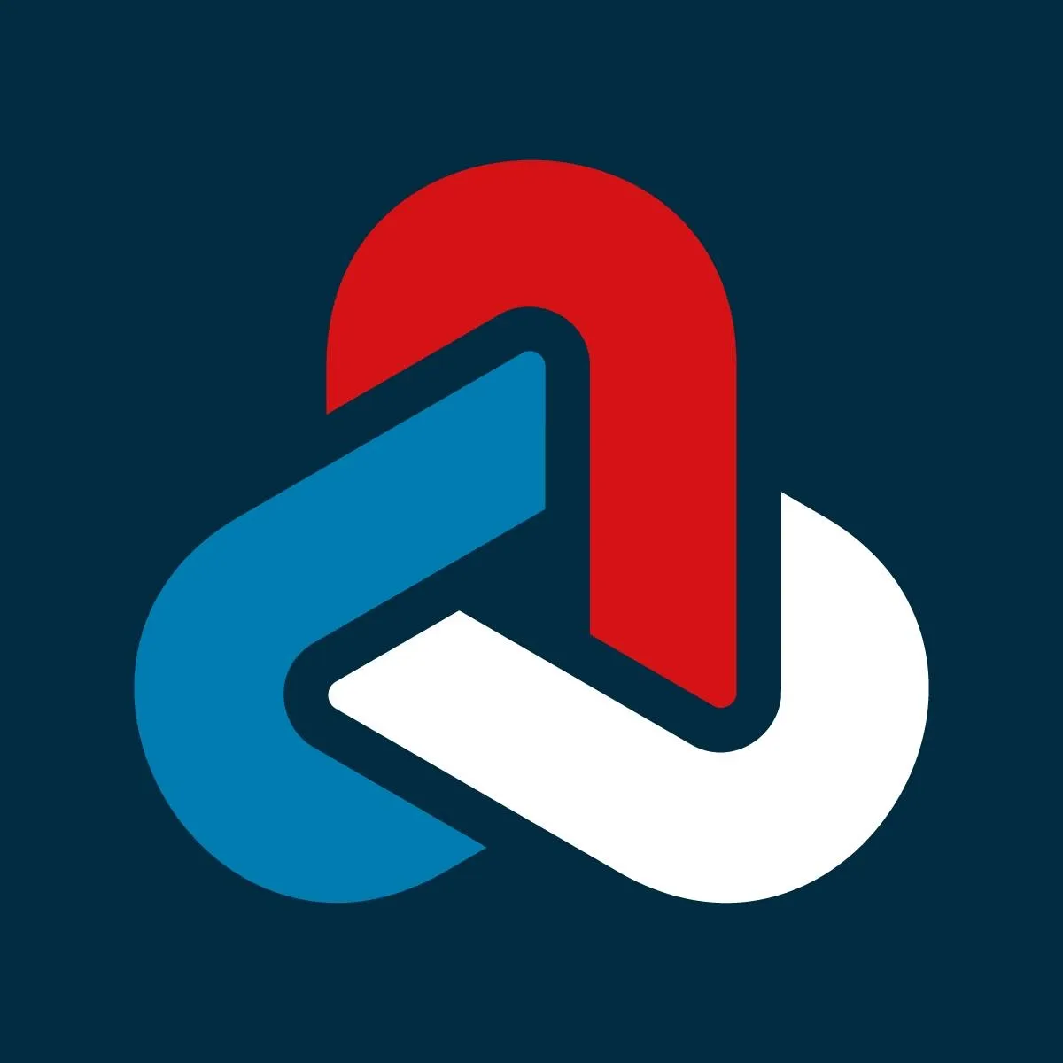 APS Group GmbH & Co KG logo