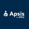 company_logo