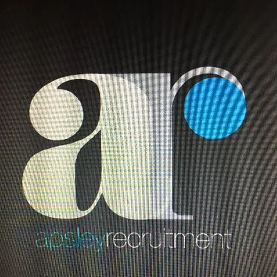 Apsley Recruitment Ltd logo