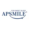 Apsmile logo
