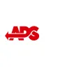 Advance Paper Systems Inc logo
