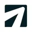 Compare Netchex vs. APS HR and payroll software