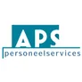 Logo APS Personeelservices