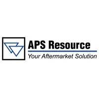 APS Resource Logo