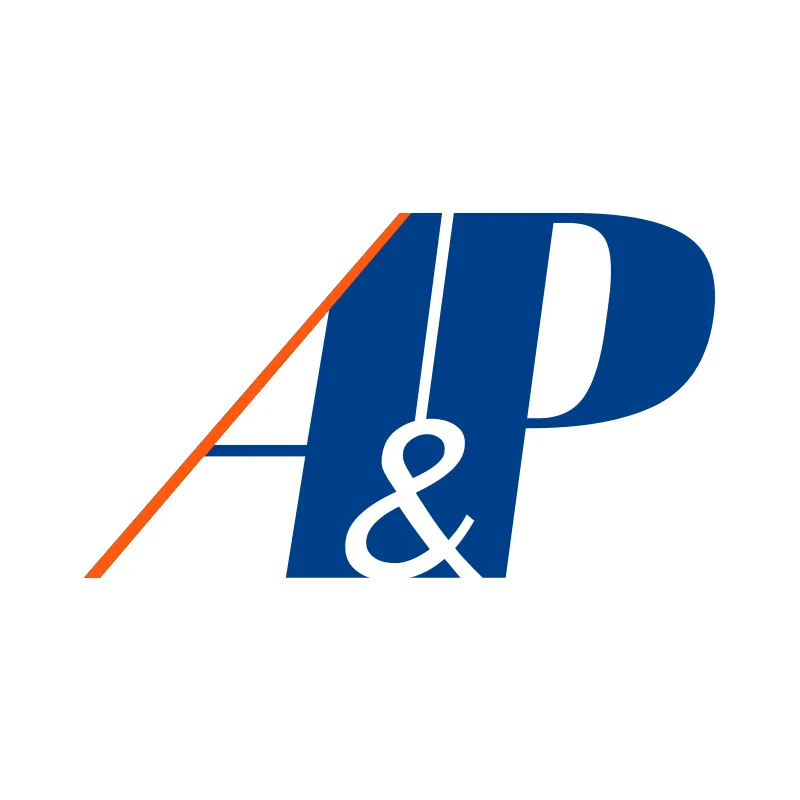 A&P Steuerberatungsgesellschaft mbH