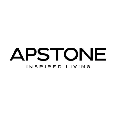 Apstone