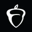 AP logo