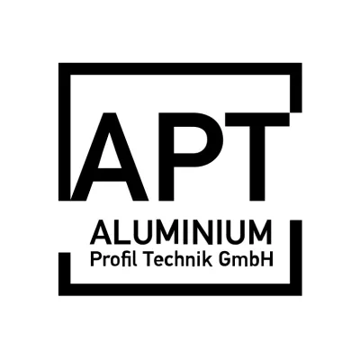 APT Aluminium Profiltechnik GmbH