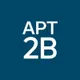 Apt2B