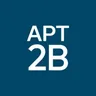 apt2b logo