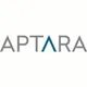 Aptara logo