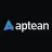Aptean logo
