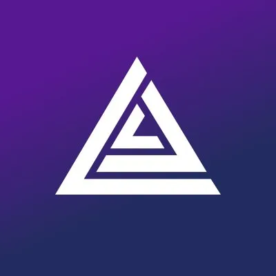 Apteco logo