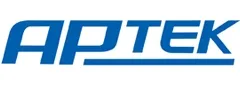 Aptek