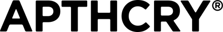 APTHCRY logo