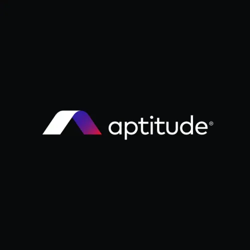 Aptitude Medical Systems logo